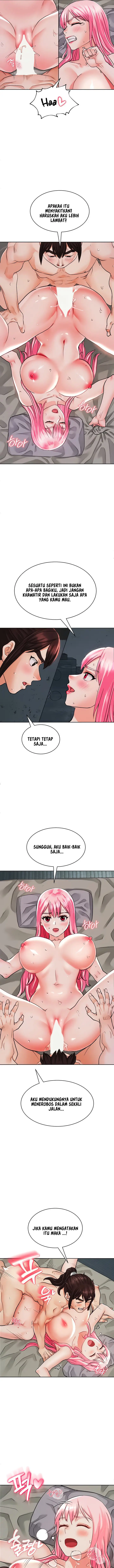 image-komik-i-picked-up-a-self-proclaimed-heavenly-demon-chapter-6-13/22