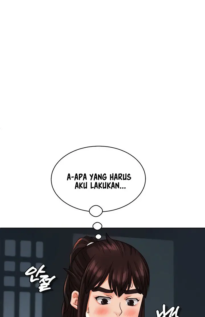 image-komik-i-picked-up-a-self-proclaimed-heavenly-demon-chapter-6-17/22