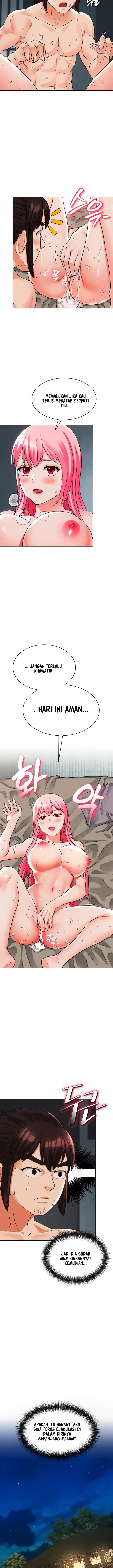 image-komik-i-picked-up-a-self-proclaimed-heavenly-demon-chapter-6-18/22