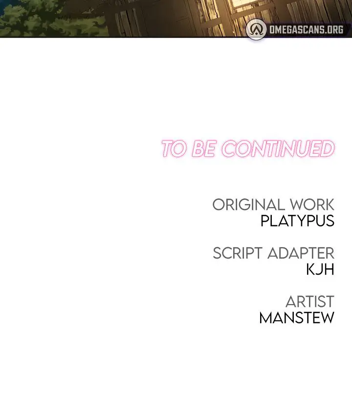 image-komik-i-picked-up-a-self-proclaimed-heavenly-demon-chapter-6-19/22