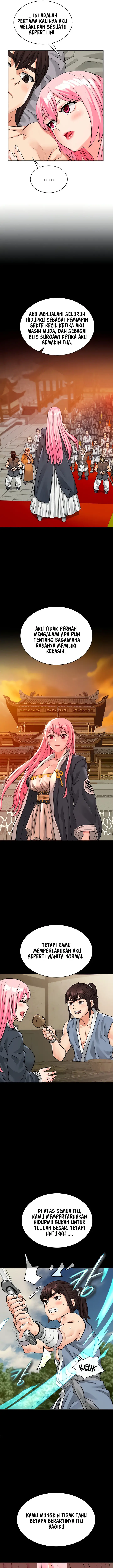 image-komik-i-picked-up-a-self-proclaimed-heavenly-demon-chapter-7-5/23