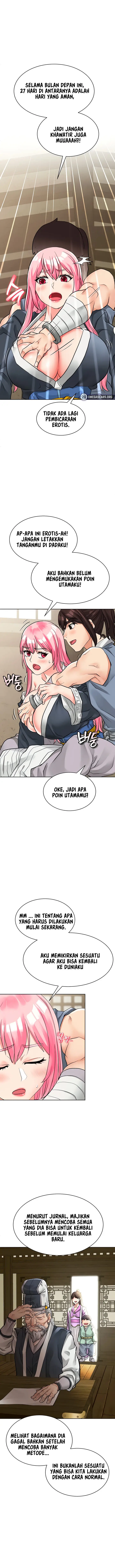 image-komik-i-picked-up-a-self-proclaimed-heavenly-demon-chapter-7-11/23