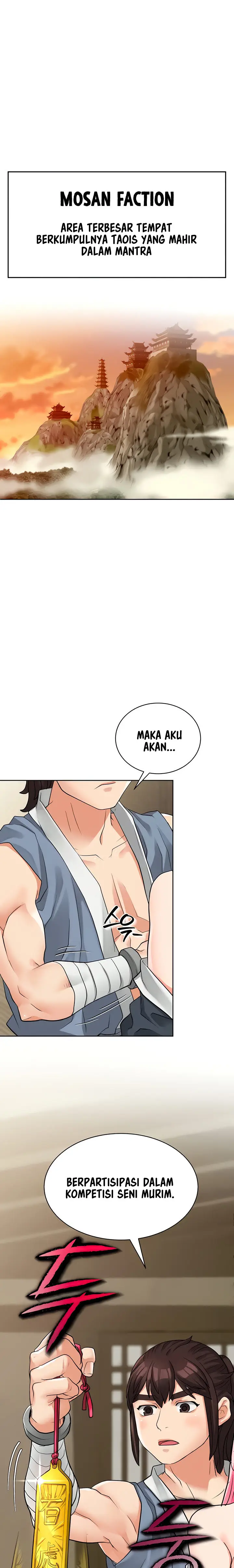 image-komik-i-picked-up-a-self-proclaimed-heavenly-demon-chapter-7-13/23