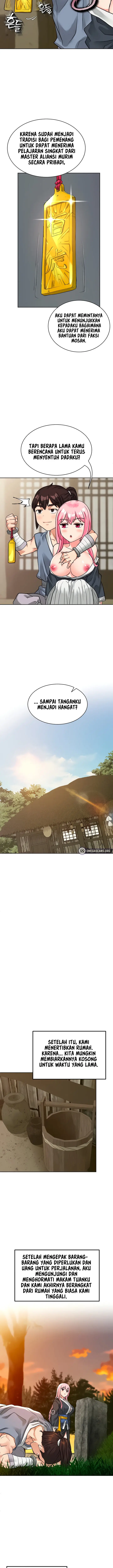 image-komik-i-picked-up-a-self-proclaimed-heavenly-demon-chapter-7-14/23