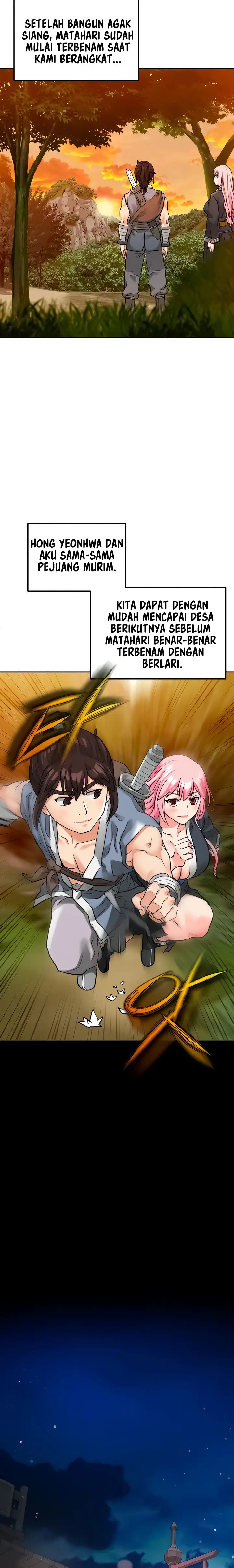 image-komik-i-picked-up-a-self-proclaimed-heavenly-demon-chapter-7-15/23