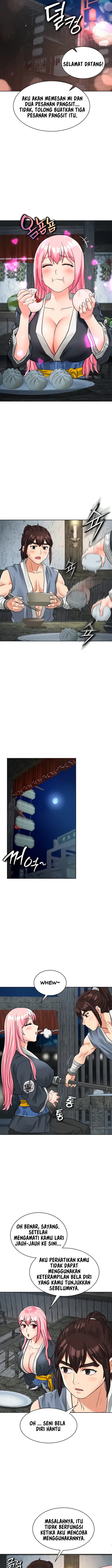 image-komik-i-picked-up-a-self-proclaimed-heavenly-demon-chapter-7-16/23