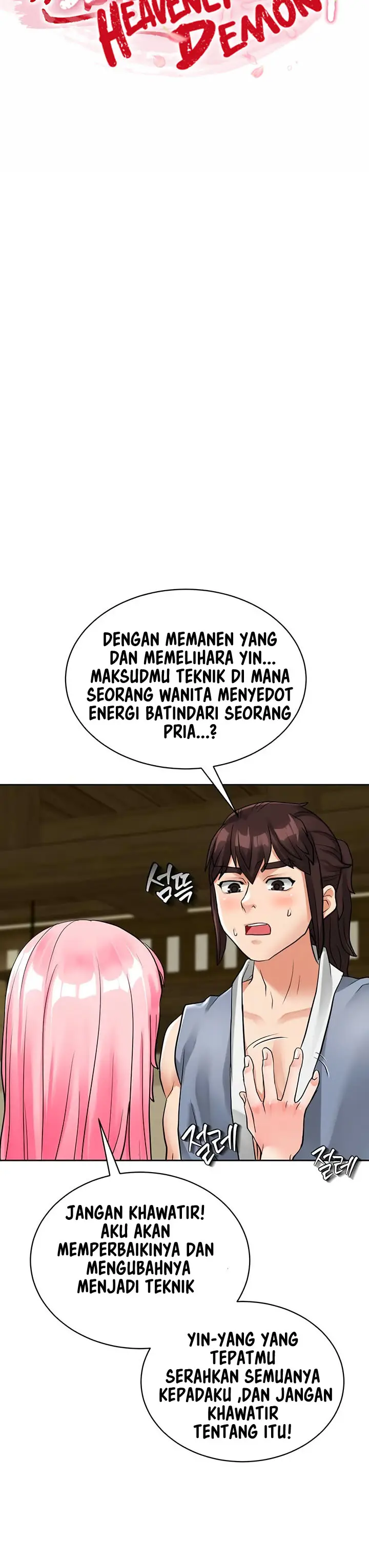 image-komik-i-picked-up-a-self-proclaimed-heavenly-demon-chapter-8-3/27