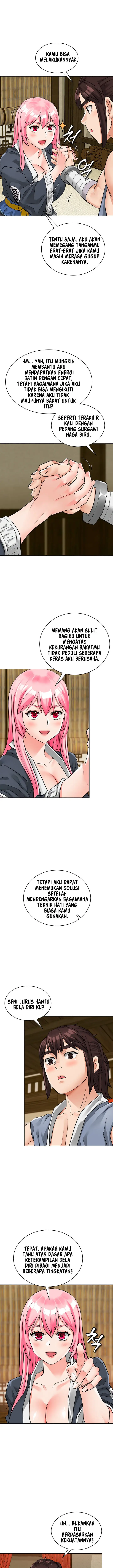 image-komik-i-picked-up-a-self-proclaimed-heavenly-demon-chapter-8-4/27