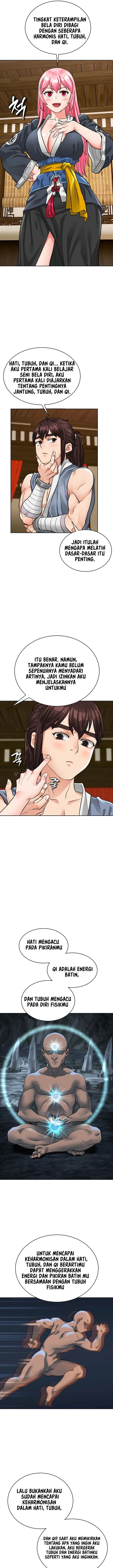 image-komik-i-picked-up-a-self-proclaimed-heavenly-demon-chapter-8-6/27