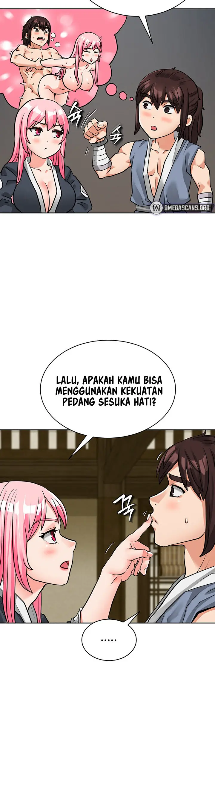 image-komik-i-picked-up-a-self-proclaimed-heavenly-demon-chapter-8-7/27