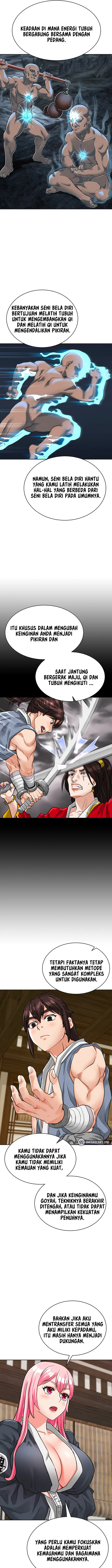 image-komik-i-picked-up-a-self-proclaimed-heavenly-demon-chapter-8-8/27