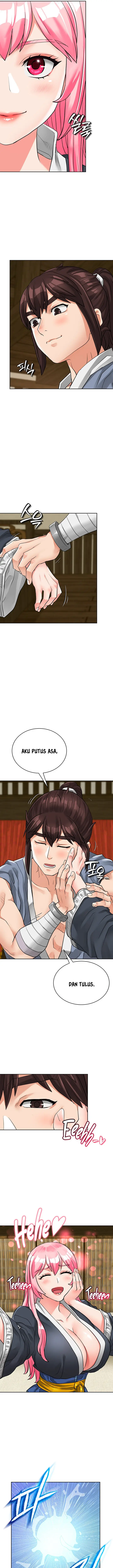 image-komik-i-picked-up-a-self-proclaimed-heavenly-demon-chapter-8-10/27