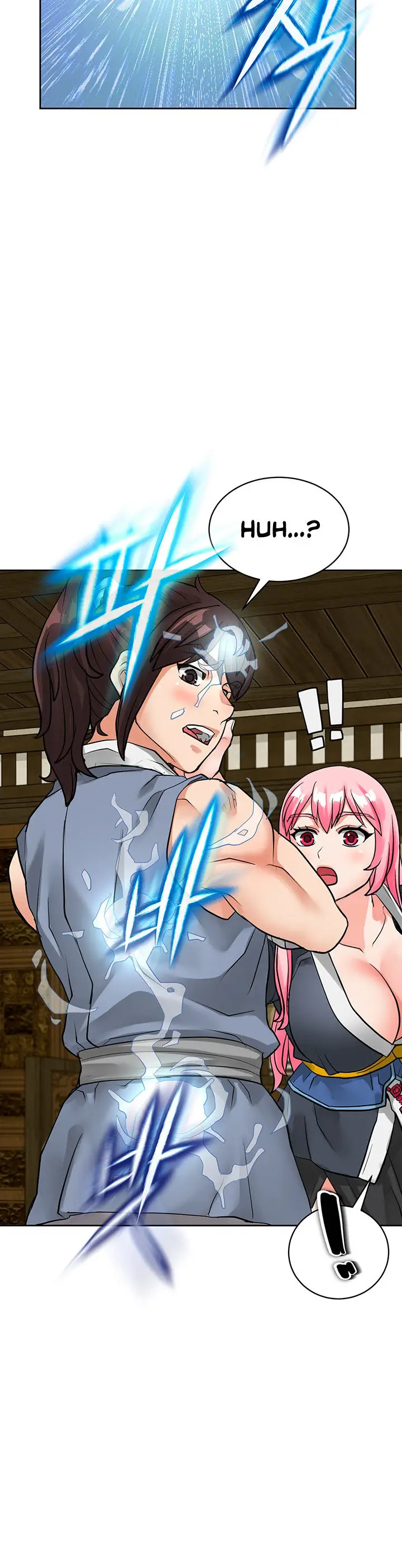 image-komik-i-picked-up-a-self-proclaimed-heavenly-demon-chapter-8-11/27