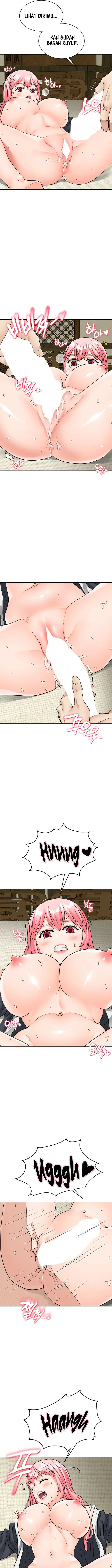 image-komik-i-picked-up-a-self-proclaimed-heavenly-demon-chapter-9-4/30