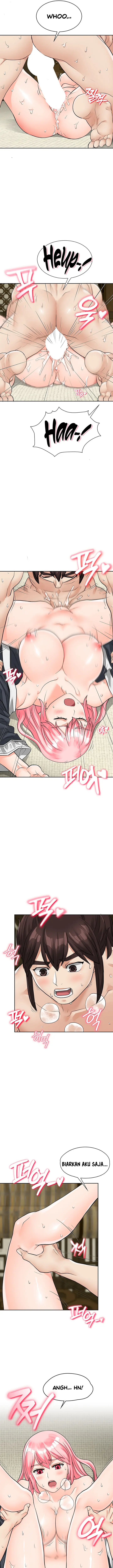 image-komik-i-picked-up-a-self-proclaimed-heavenly-demon-chapter-9-12/30