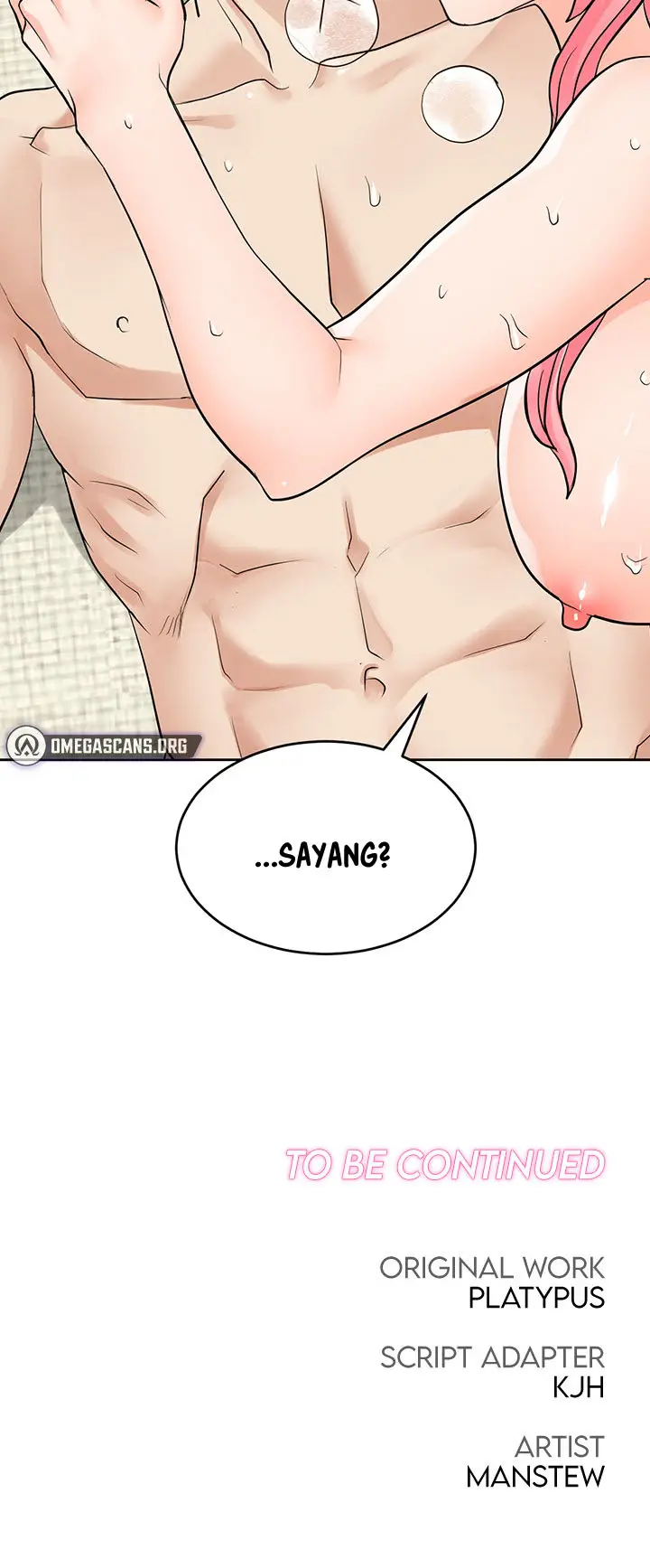 image-komik-i-picked-up-a-self-proclaimed-heavenly-demon-chapter-9-27/30