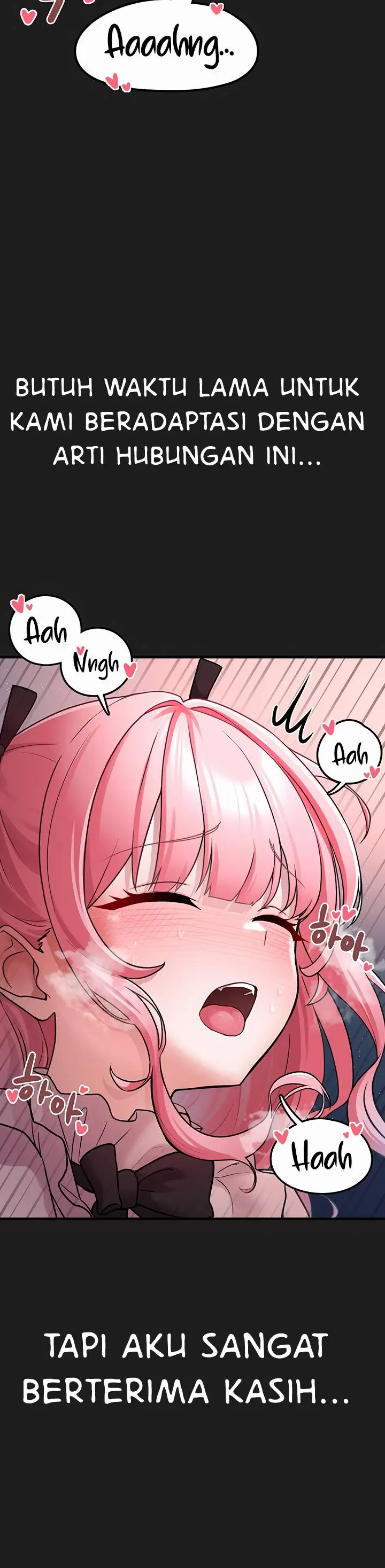 image-komik-i-picked-up-an-unstable-girl-from-the-junkyard-chapter-1-4/29