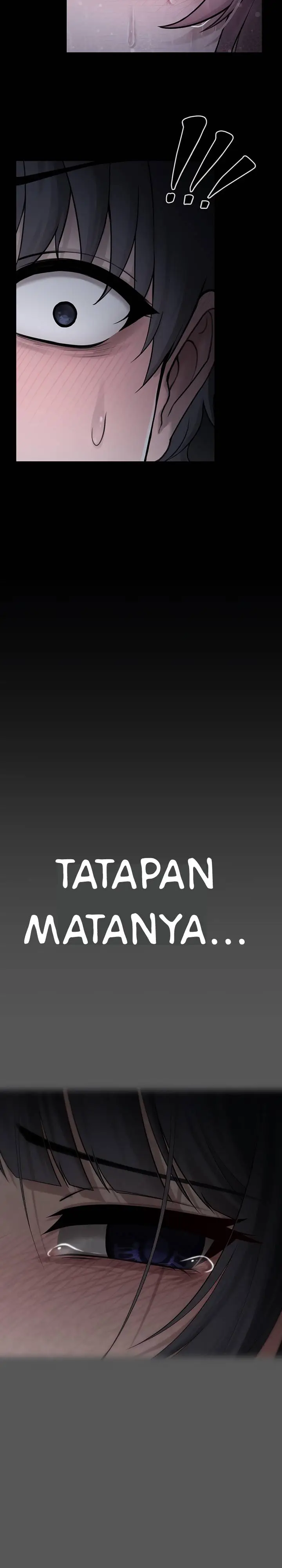 image-komik-i-picked-up-an-unstable-girl-from-the-junkyard-chapter-1-12/29