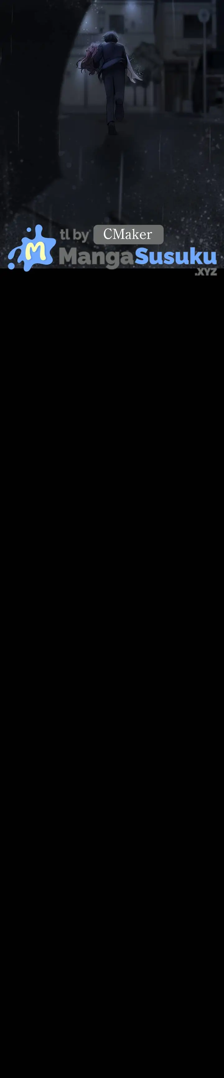 image-komik-i-picked-up-an-unstable-girl-from-the-junkyard-chapter-1-14/29