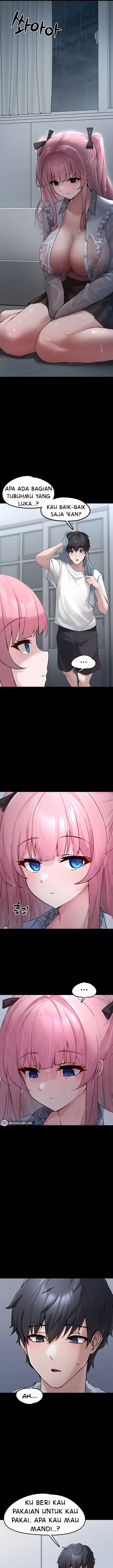 image-komik-i-picked-up-an-unstable-girl-from-the-junkyard-chapter-1-15/29