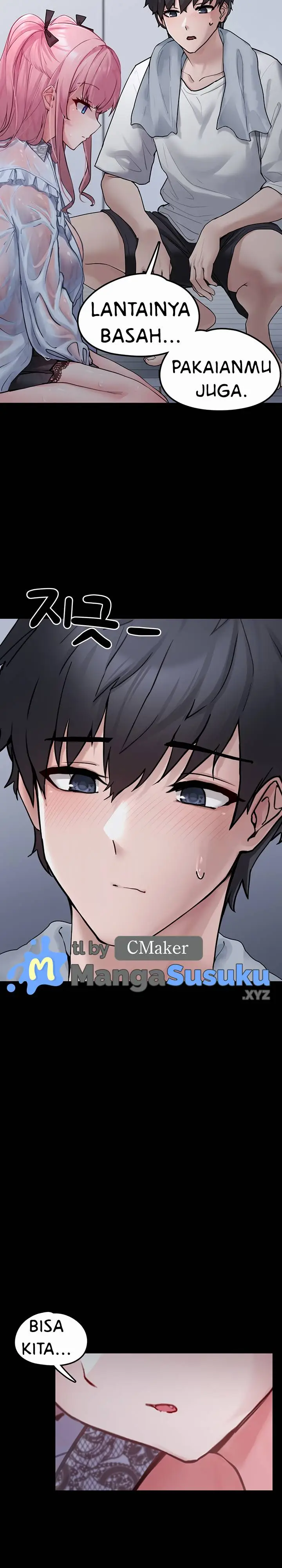 image-komik-i-picked-up-an-unstable-girl-from-the-junkyard-chapter-1-16/29