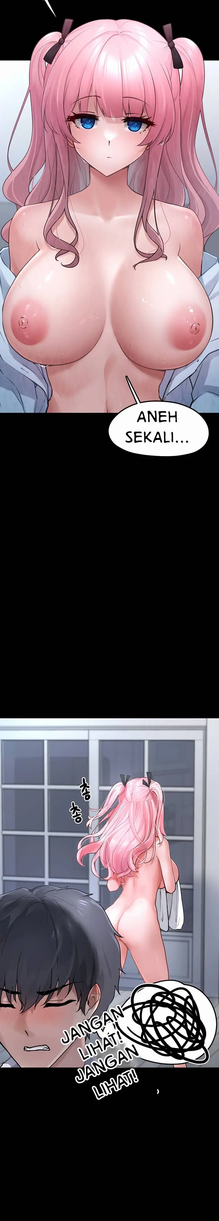 image-komik-i-picked-up-an-unstable-girl-from-the-junkyard-chapter-1-18/29