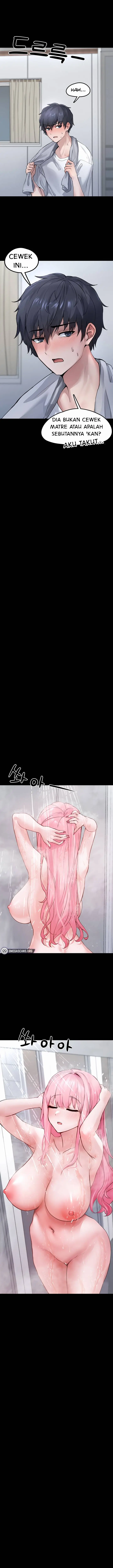 image-komik-i-picked-up-an-unstable-girl-from-the-junkyard-chapter-1-19/29