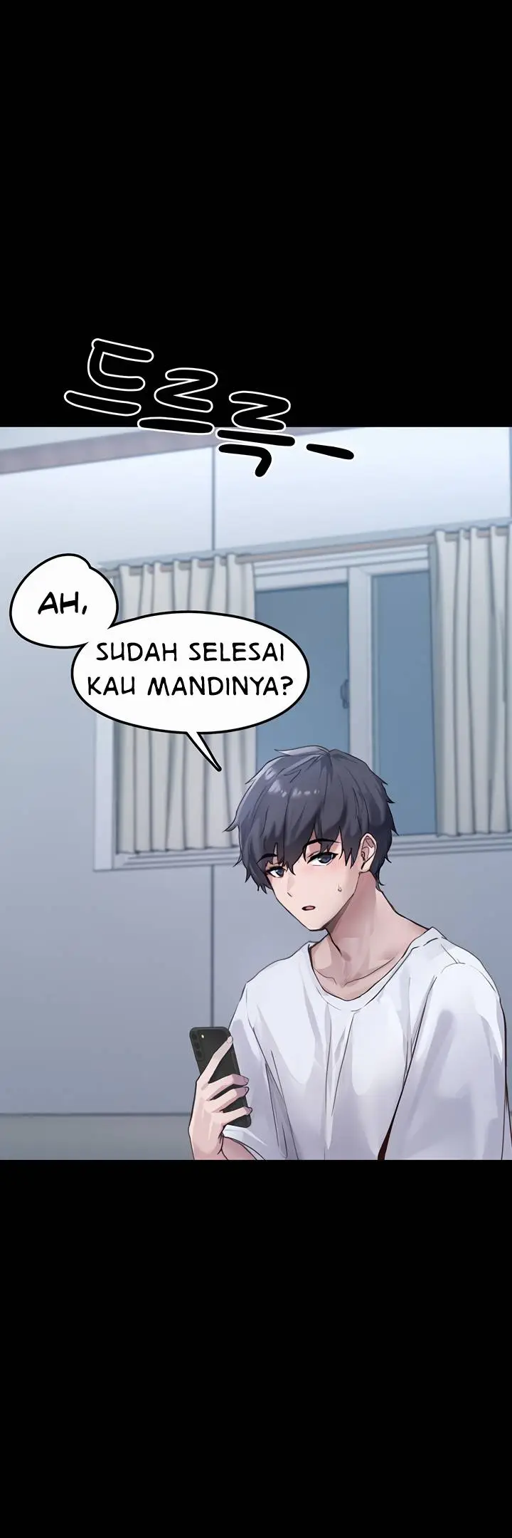 image-komik-i-picked-up-an-unstable-girl-from-the-junkyard-chapter-1-20/29