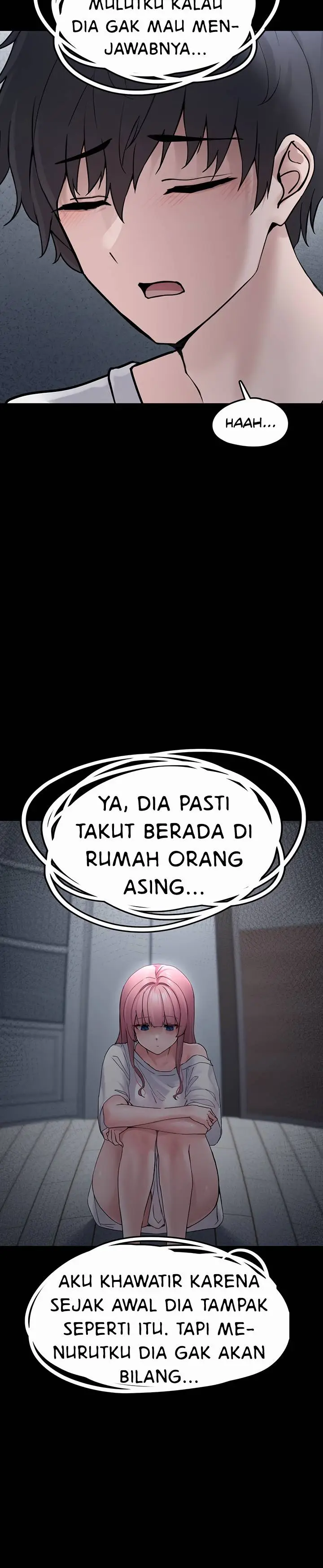 image-komik-i-picked-up-an-unstable-girl-from-the-junkyard-chapter-1-22/29