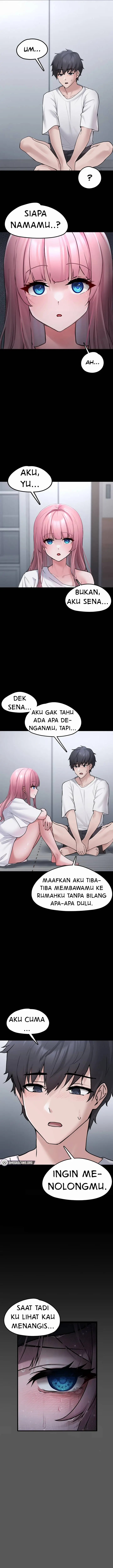 image-komik-i-picked-up-an-unstable-girl-from-the-junkyard-chapter-1-23/29