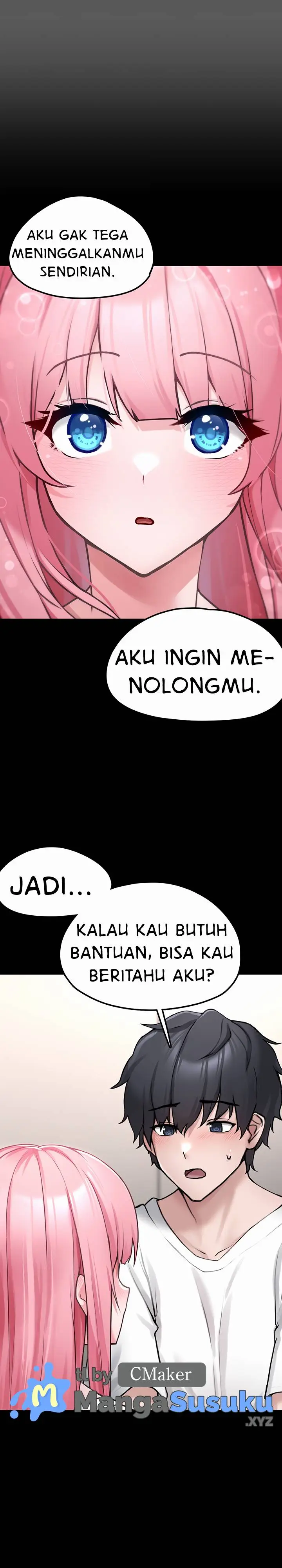 image-komik-i-picked-up-an-unstable-girl-from-the-junkyard-chapter-1-24/29