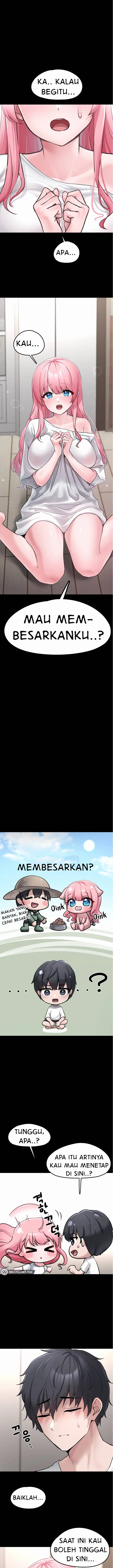 image-komik-i-picked-up-an-unstable-girl-from-the-junkyard-chapter-1-25/29