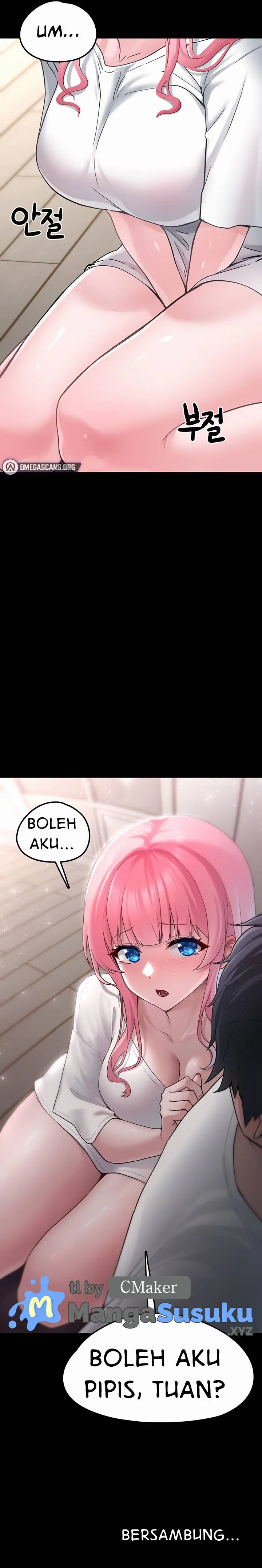 image-komik-i-picked-up-an-unstable-girl-from-the-junkyard-chapter-1-27/29