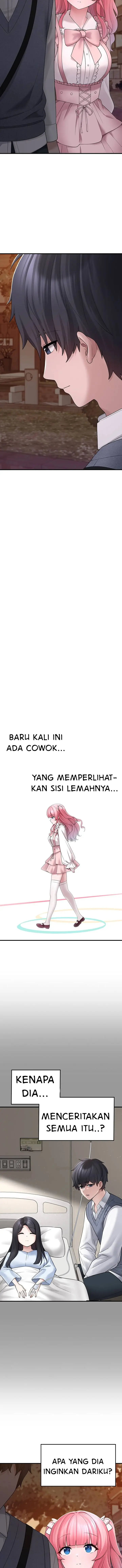 image-komik-i-picked-up-an-unstable-girl-from-the-junkyard-chapter-10-5/20