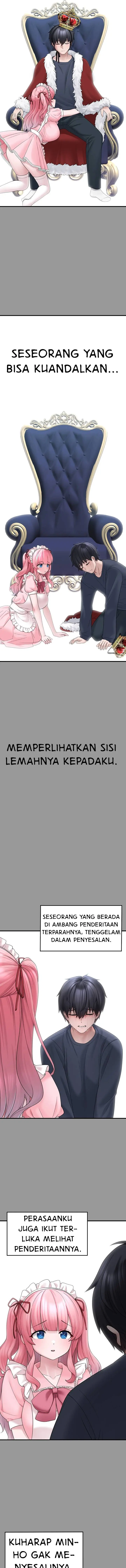 image-komik-i-picked-up-an-unstable-girl-from-the-junkyard-chapter-10-7/20