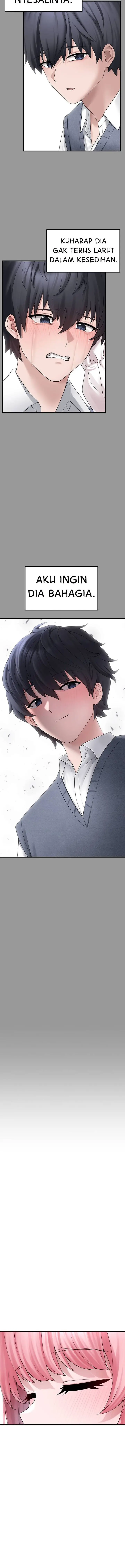 image-komik-i-picked-up-an-unstable-girl-from-the-junkyard-chapter-10-8/20