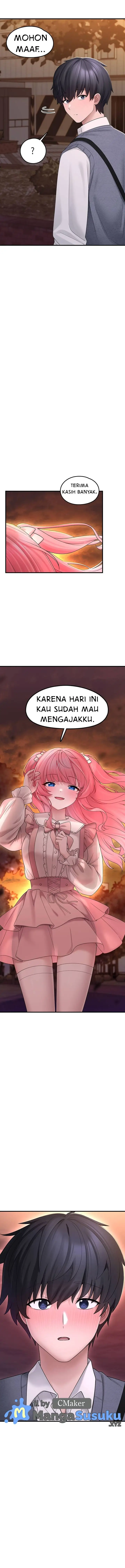 image-komik-i-picked-up-an-unstable-girl-from-the-junkyard-chapter-10-9/20