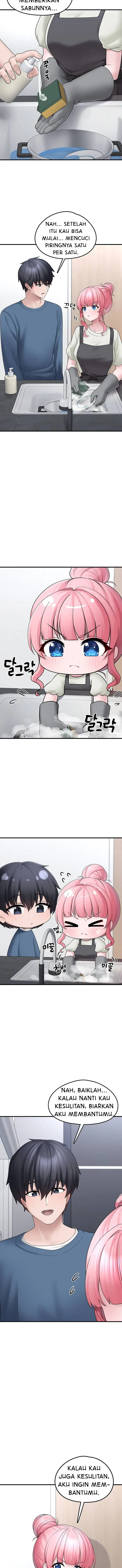 image-komik-i-picked-up-an-unstable-girl-from-the-junkyard-chapter-10-11/20