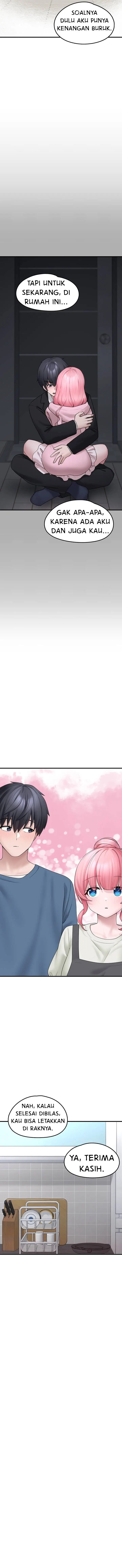 image-komik-i-picked-up-an-unstable-girl-from-the-junkyard-chapter-10-13/20