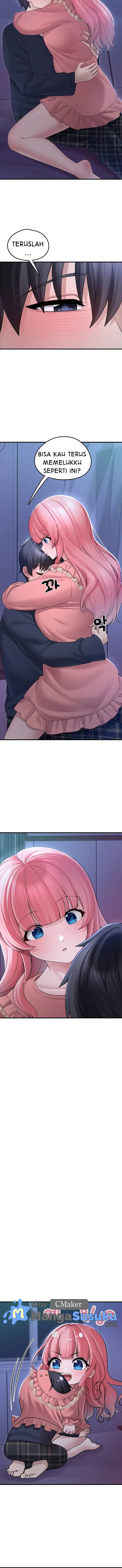 image-komik-i-picked-up-an-unstable-girl-from-the-junkyard-chapter-10-15/20