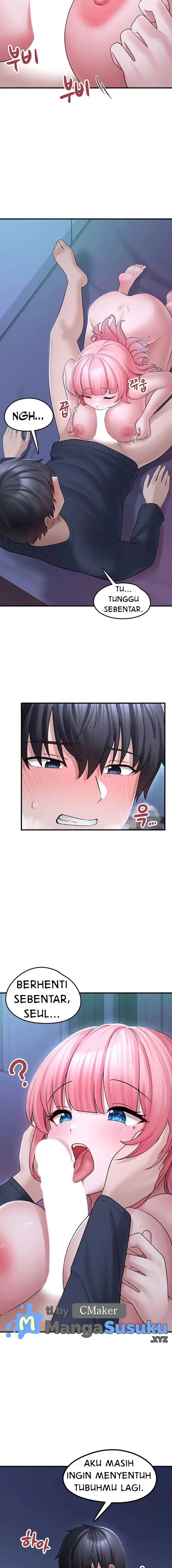 image-komik-i-picked-up-an-unstable-girl-from-the-junkyard-chapter-11-8/18