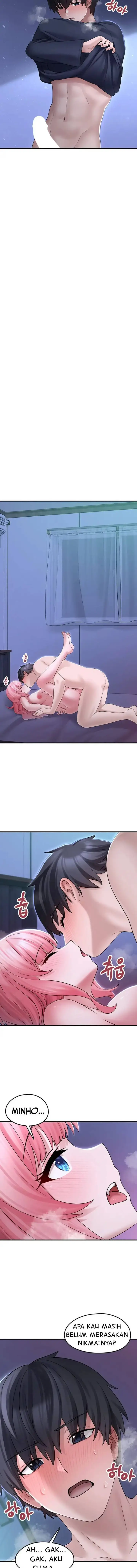 image-komik-i-picked-up-an-unstable-girl-from-the-junkyard-chapter-11-9/18