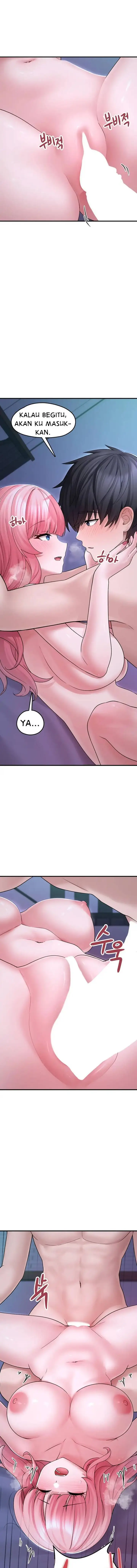 image-komik-i-picked-up-an-unstable-girl-from-the-junkyard-chapter-11-11/18