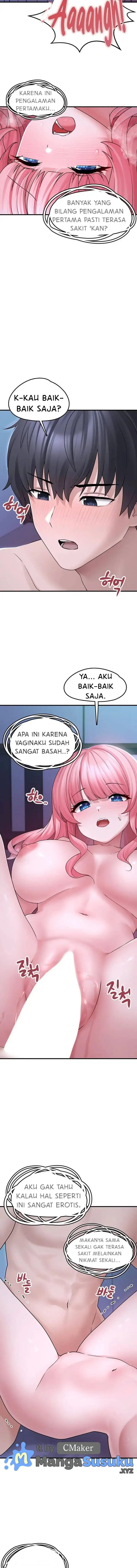 image-komik-i-picked-up-an-unstable-girl-from-the-junkyard-chapter-11-12/18