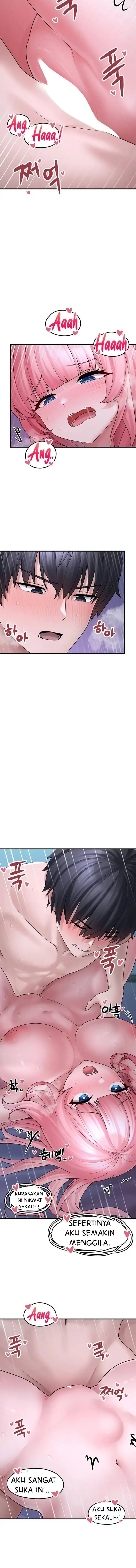 image-komik-i-picked-up-an-unstable-girl-from-the-junkyard-chapter-11-15/18