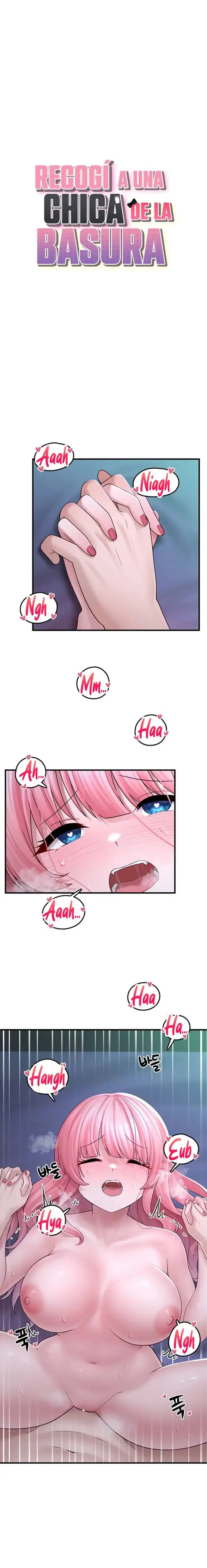 image-komik-i-picked-up-an-unstable-girl-from-the-junkyard-chapter-12-1/21