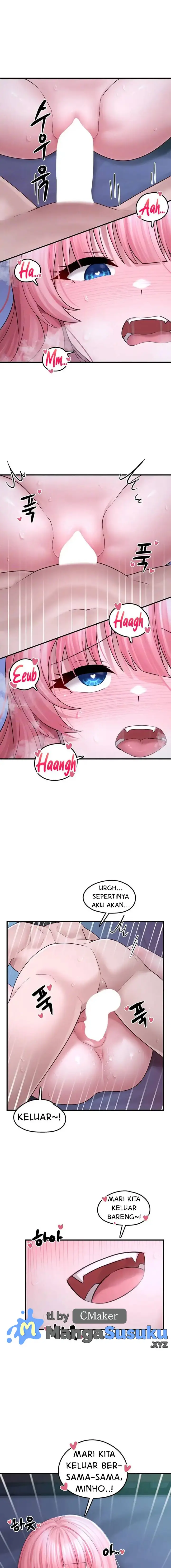 image-komik-i-picked-up-an-unstable-girl-from-the-junkyard-chapter-12-2/21