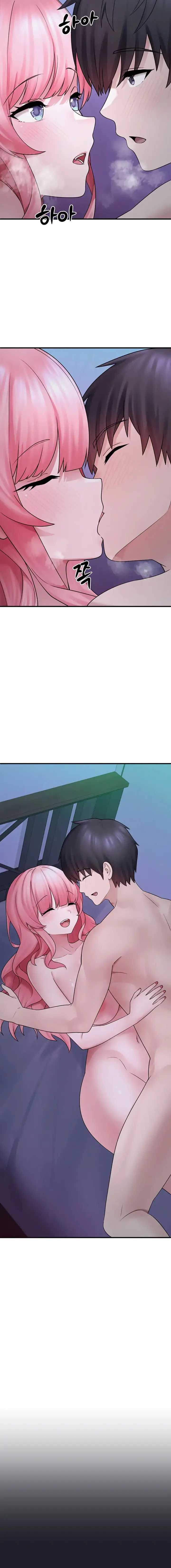 image-komik-i-picked-up-an-unstable-girl-from-the-junkyard-chapter-12-5/21