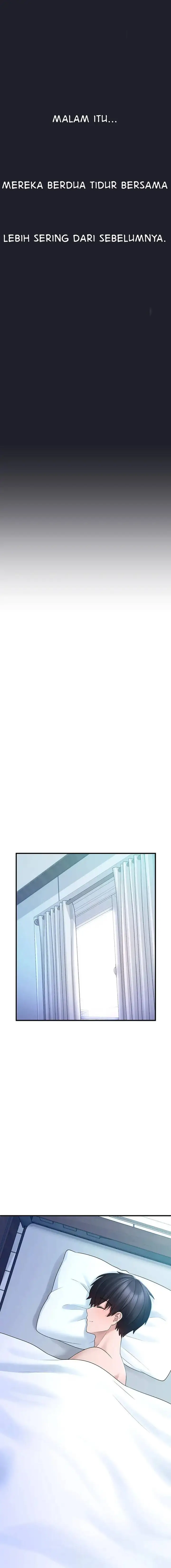 image-komik-i-picked-up-an-unstable-girl-from-the-junkyard-chapter-12-6/21