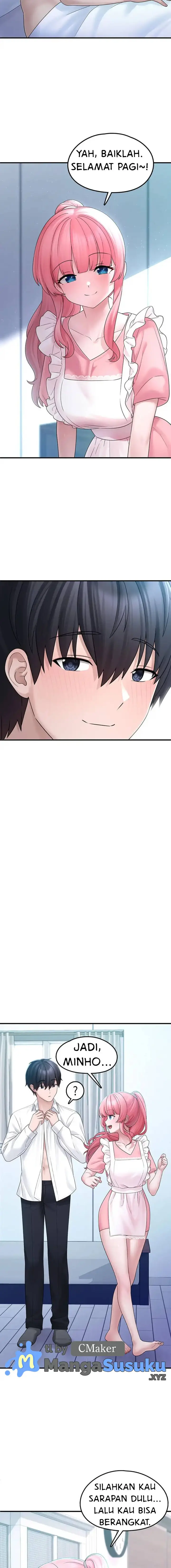 image-komik-i-picked-up-an-unstable-girl-from-the-junkyard-chapter-12-8/21